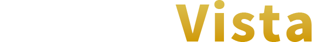EstateVista